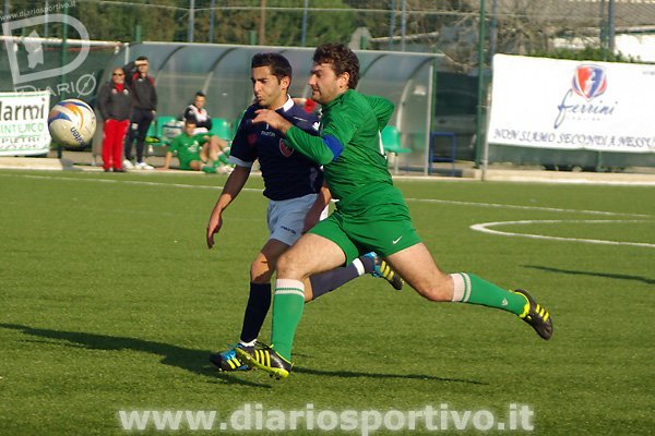Daniele Arras
